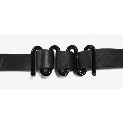 エクステンションクネクネEA628RY−1A