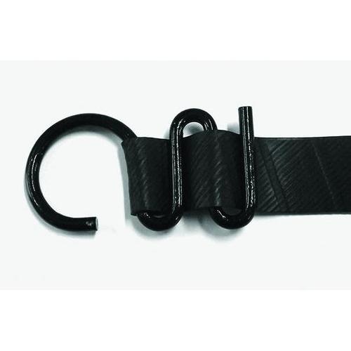 エスカンクネクネ(30mm幅用)EA628RY−2