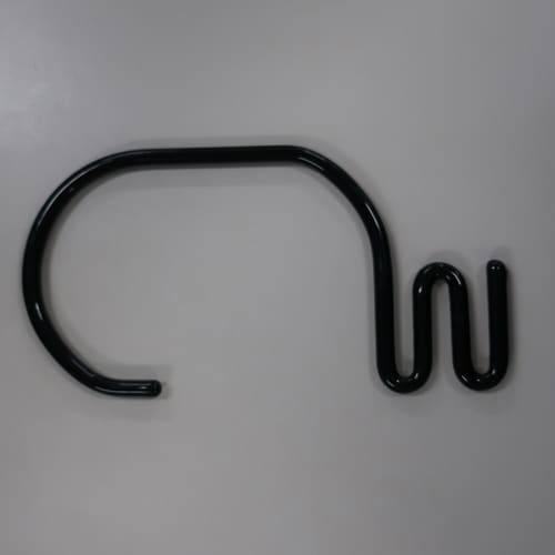 エスカンクネクネ(30mm幅用)EA628RY−3