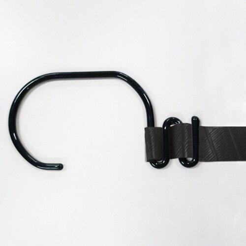 エスカンクネクネ(30mm幅用)EA628RY−3