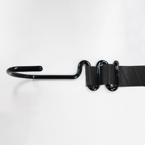 ツイストクネクネ(30mm幅用)EA628RY−5