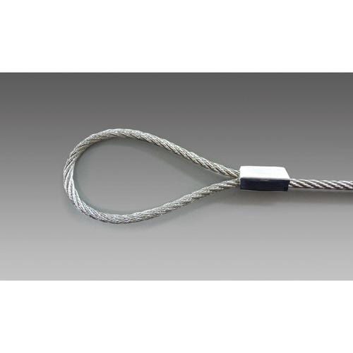 カットワイヤー EA628SA−17