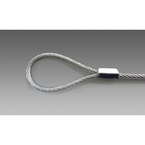 カットワイヤー EA628SA−19