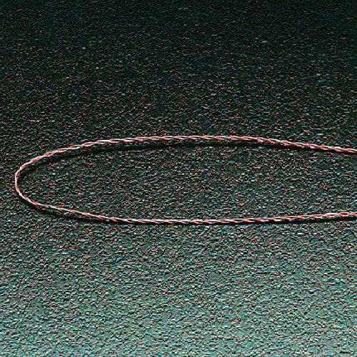 カットワイヤーEA628SA−31