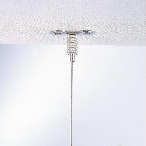 ディスプレイ金具(固定)EA628SG−6