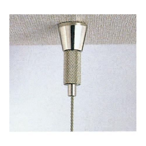 ディスプレイ金具(固定)EA628SG−7