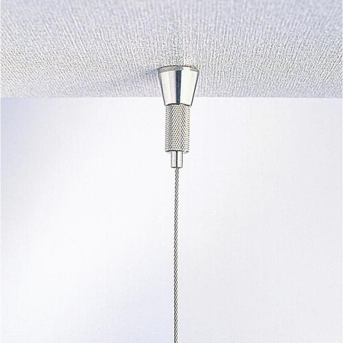 ディスプレイ金具(固定)EA628SG−7