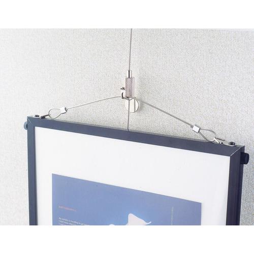 ディスプレイフックEA628SH−4A