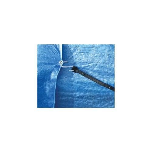 ラバーストラップ EA628WA−1