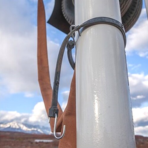 ラバーストラップ EA628WA−1