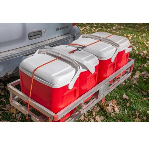 アジャスタブルラバーストラップEA628WB−3A