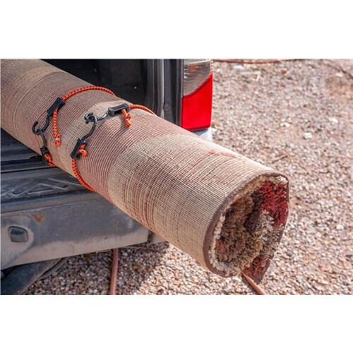 アジャスタブルラバーストラップEA628WB−3A