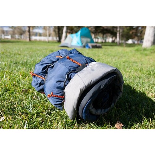 アジャスタブルラバーストラップEA628WB−3A