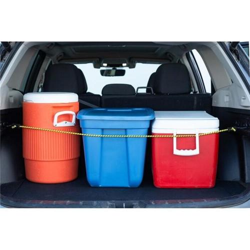 アジャスタブルラバーストラップEA628WB−4A