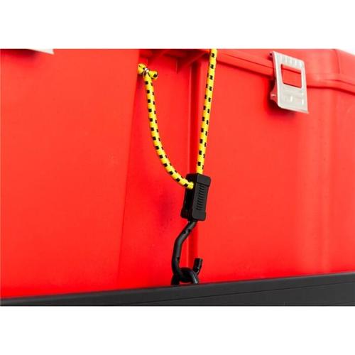 アジャスタブルラバーストラップEA628WB−4A