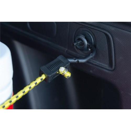 アジャスタブルラバーストラップEA628WB−4A