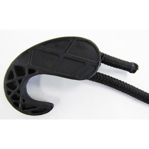 アジャスタブルフック EA628WH−20