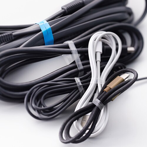 モビロンバンド(洗浄タイプ) EA628WX−14