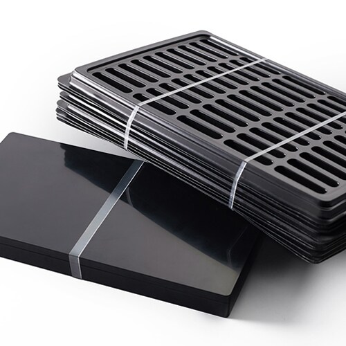 モビロンバンド(洗浄タイプ) EA628WX−14