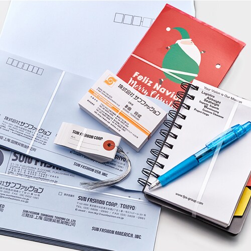 モビロンバンド(洗浄タイプ) EA628WX−53