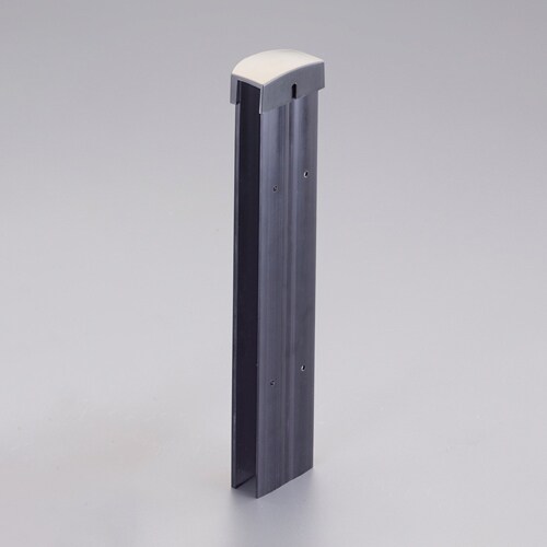 樹脂製平板 EA628ZC−2