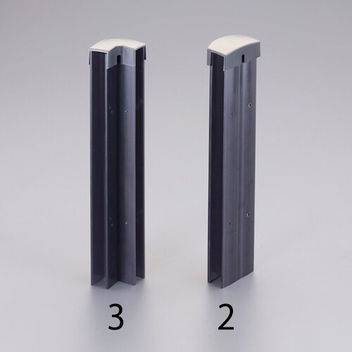 樹脂製平板 EA628ZC−2