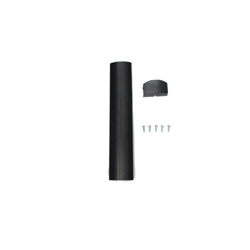 樹脂製平板 EA628ZC−2