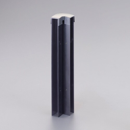 樹脂製平板 EA628ZC−3