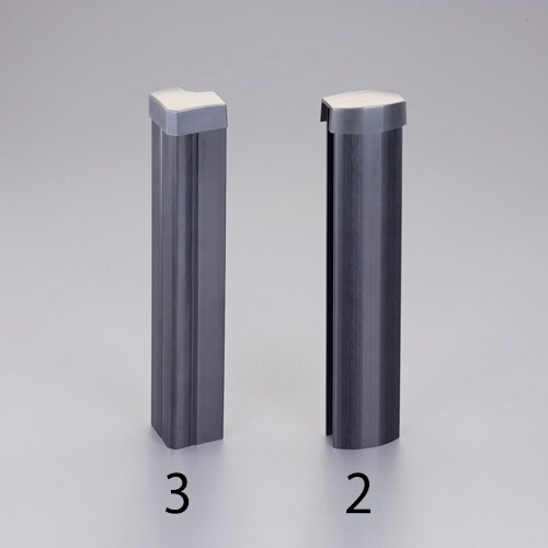 樹脂製平板 EA628ZC−3