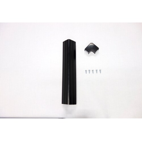 樹脂製平板 EA628ZC−3