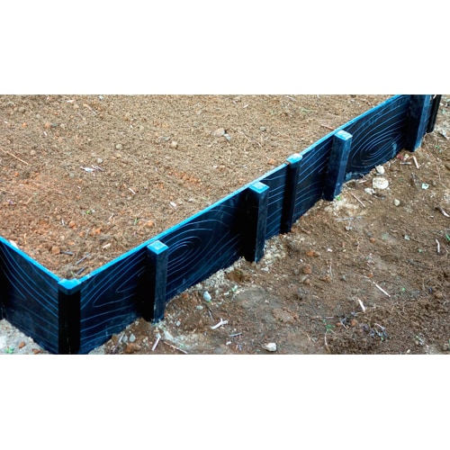 樹脂製平板 EA628ZC−3