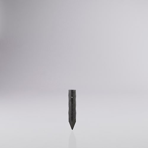 擬木杭(穴付) EA628ZV−51