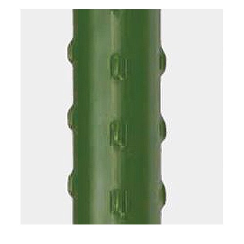 ネット用支柱(イボ付) EA628ZZ−34