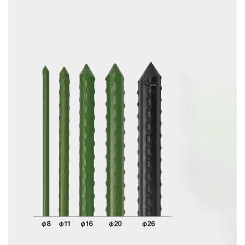 ネット用支柱(イボ付) EA628ZZ−34