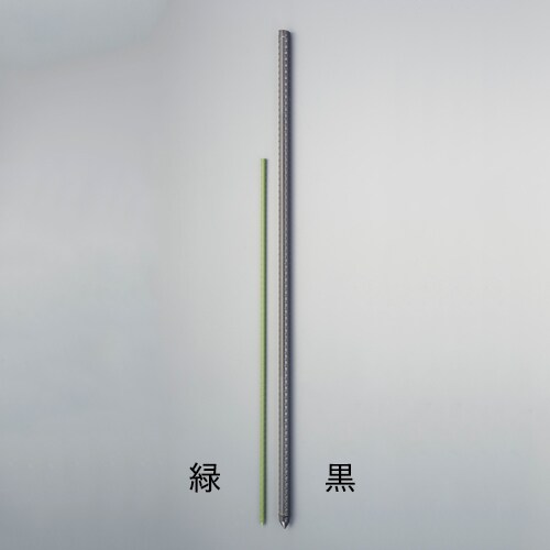 ネット用支柱(イボ付) EA628ZZ−34