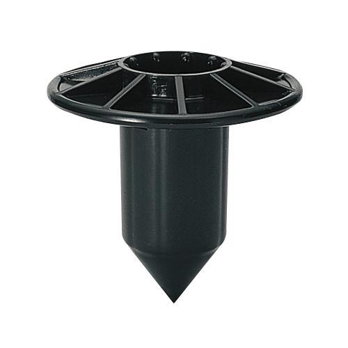 支柱用埋没防止ストッパー EA628ZZ−83