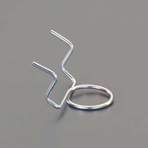 支柱用コードクリップ EA628ZZ−98