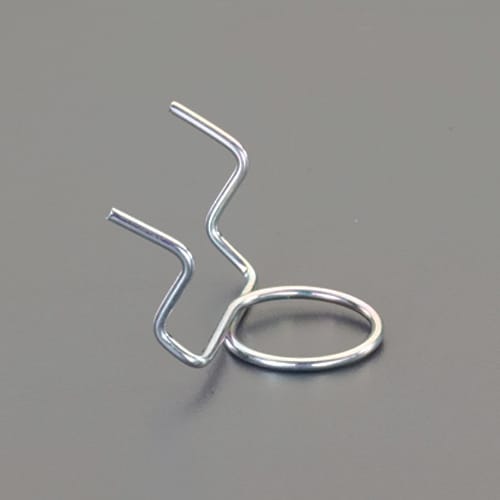 支柱用コードクリップ EA628ZZ−99