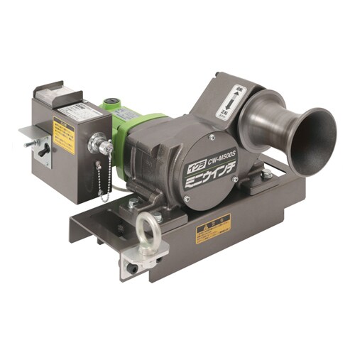 ケーブルプーラー EA630KA−3B