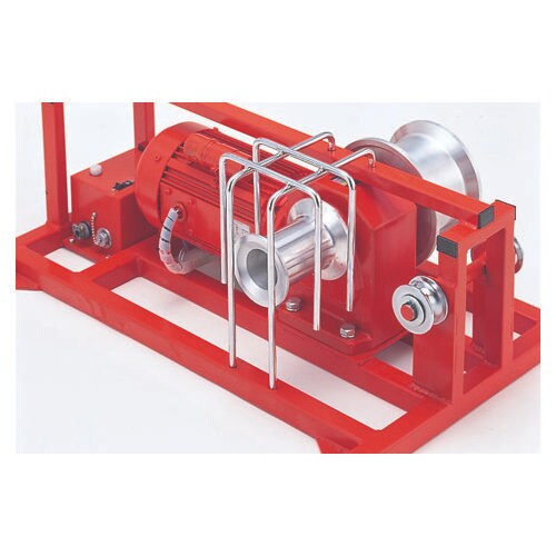 ケーブルプーラー EA630MA−2