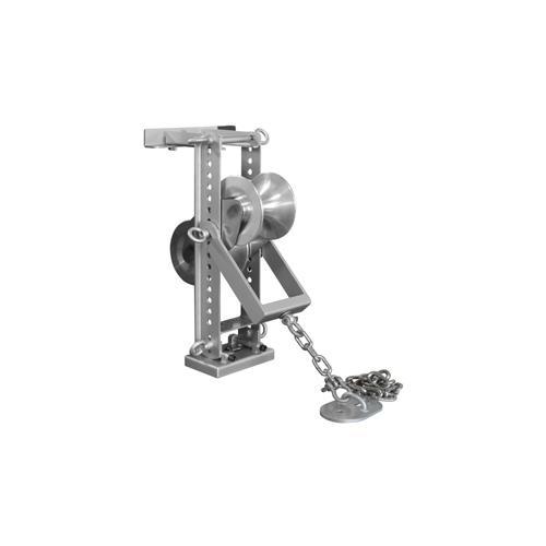 シーソー吊車 EA631EB−13A