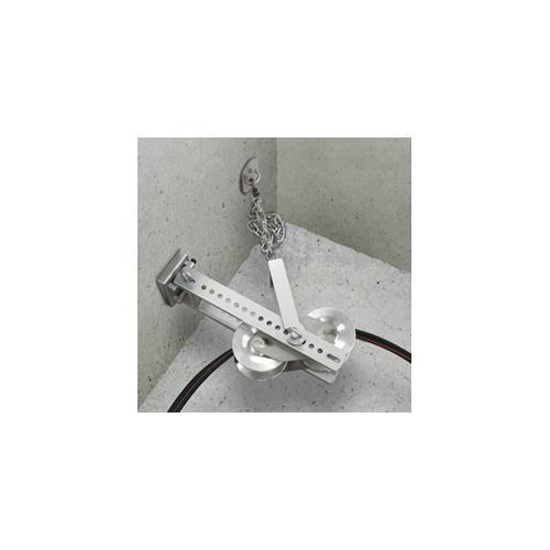 シーソー吊車 EA631EB−13A