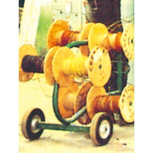 ワイヤーディスペンサー EA632GD