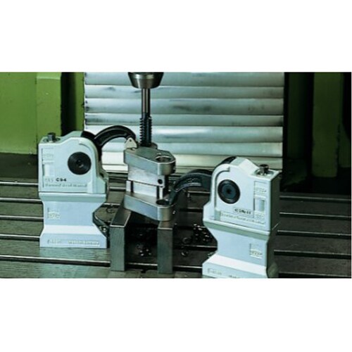 クランプ用エクステンション EA637CP−13