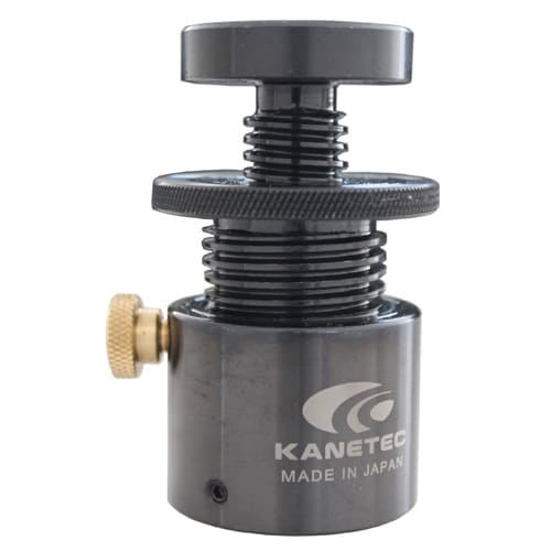 スクリュージャッキ EA637ED−1