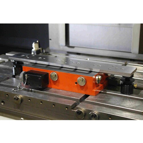 スクリュージャッキ EA637ED−1