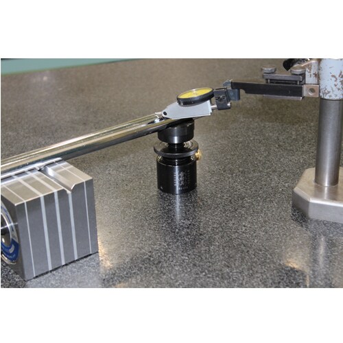 スクリュージャッキ EA637ED−1