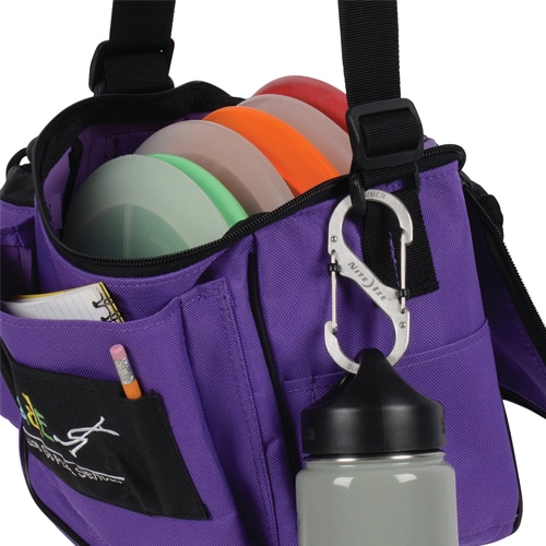 S型スナップフックEA638AD−164