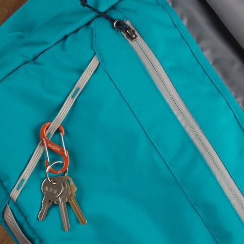 SカンスナップフックEA638AD−303