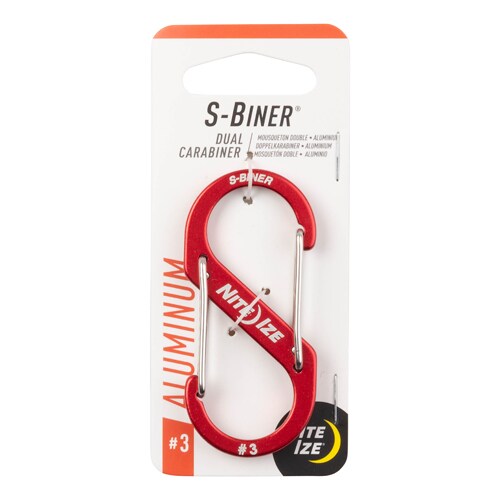 SカンスナップフックEA638AD−312A